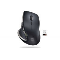 Logitech Performance Mouse MX (910-001120) Logitech Performance Mouse MX (910-001120)